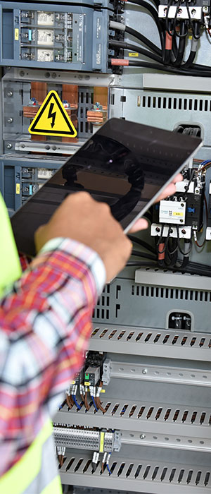 Энергетик стабилизатор напряжения