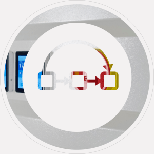bypass-stabilizatora-ndcorp bypass-stabilizatora-ndcorp
