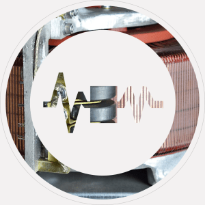 grafitoviy-rolik-stabilizatora-ndcorp grafitoviy-rolik-stabilizatora-ndcorp