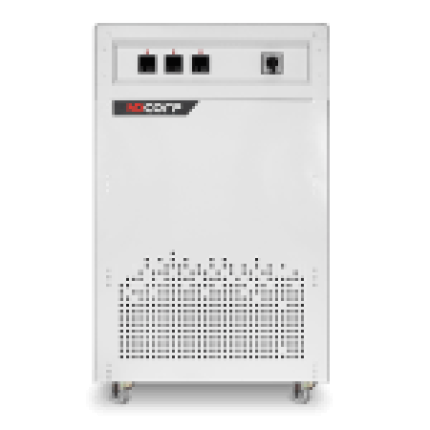 helios 120 160 150x150 1