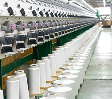 Высокая производительность