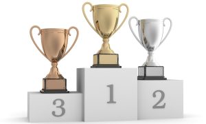 Рейтинг стабилизаторов напряжения