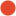 Главная