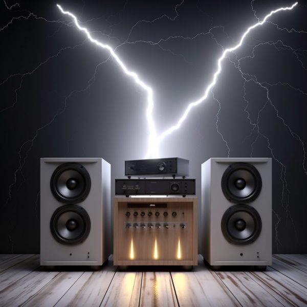 cyxob lightning comes 600x600 1