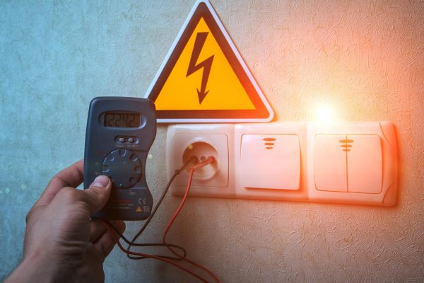 dizayn bez nazvaniya 33 600x400 1