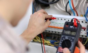 dizayn bez nazvaniya 4 600x400 1