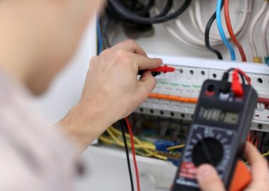 dizayn bez nazvaniya 4 600x400 1