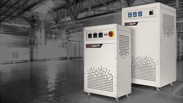 energo effektivnist 88 600x337 1