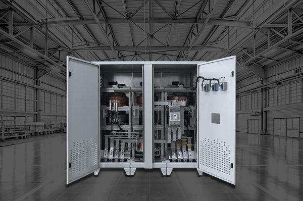 energo effektivnist 99 600x398 1