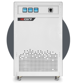 Helios стабилизатор напряжения для производства