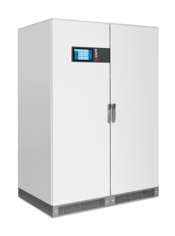 helios pro 600x809 1