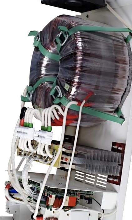 img 9329 1 600x998 1