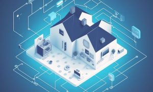 kiazinto family 600x600 1