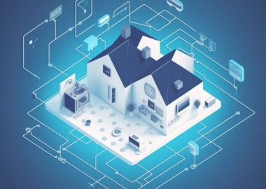 kiazinto family 600x600 1