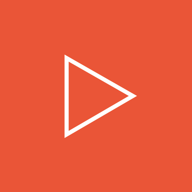 ndcorp_play_button