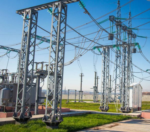 perepad napryjeniya 4 600x529 1