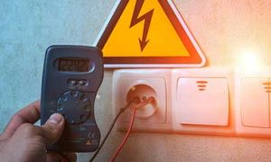 Надежность