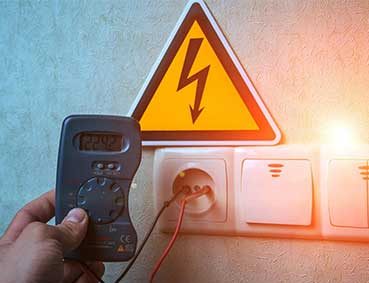 Надежность