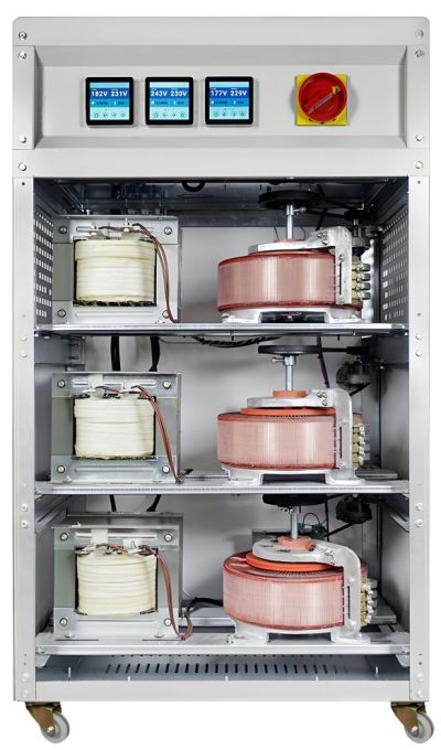 reiting stabilizatorov8 1 583x1024 1