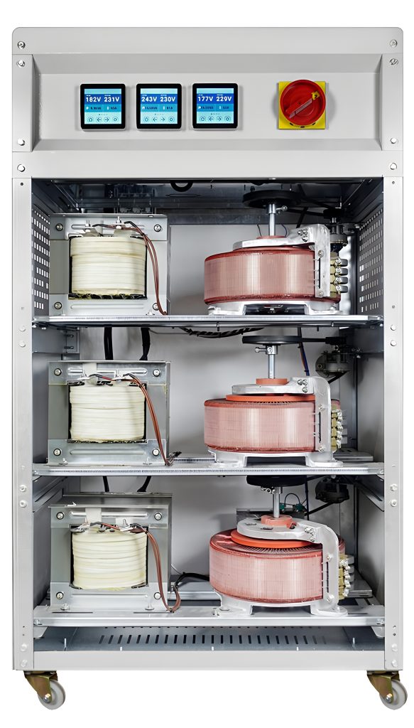 reiting stabilizatorov8 1 583x1024 1