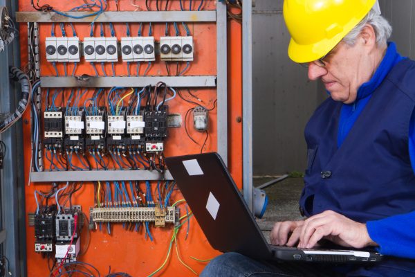 Шефмонтаж 2