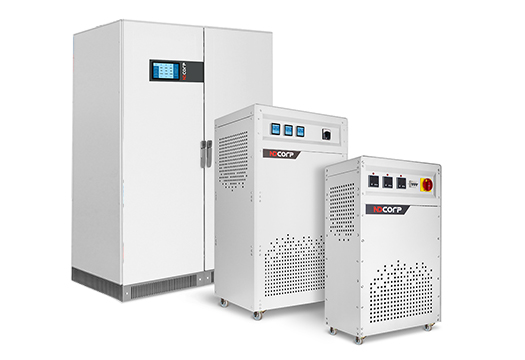 sootvetstvie moshnosti