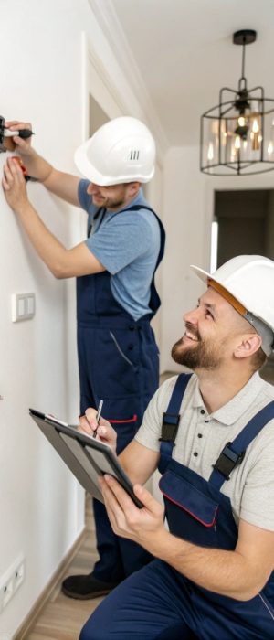 стабилизаторы для дома 3