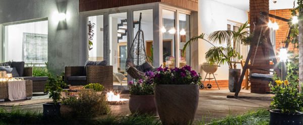 svet migaet 2 600x248 1