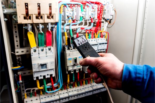 untitled design 39 600x400 1