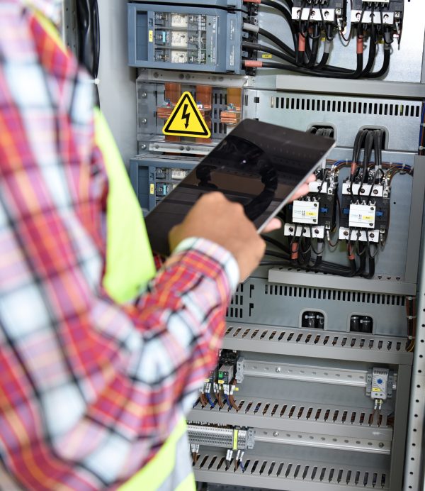 Карта сайта