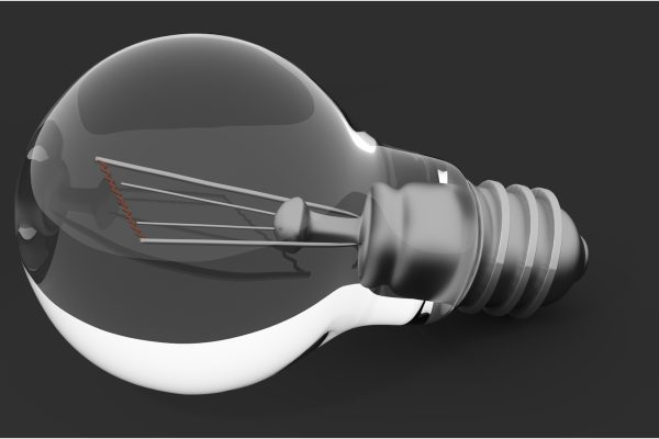 untitled design 62 600x400 1