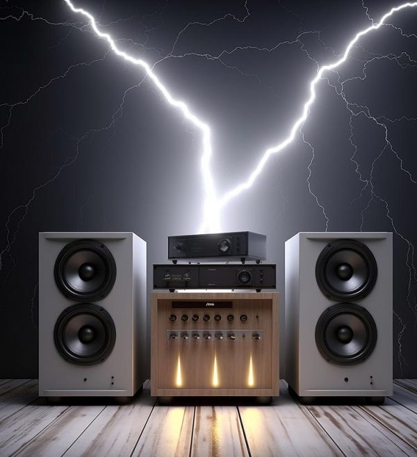 Замыкание 5