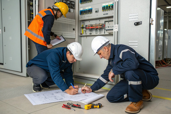 Консультация 2